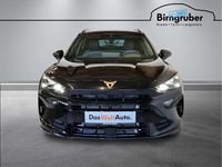 gebraucht Cupra Formentor 1.5 e-TSI 150 PS DSG