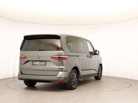 gebraucht VW Multivan T7 VW T7 Business TDI