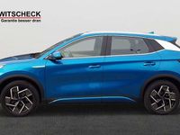 gebraucht BYD Atto 3 Comfort