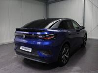 gebraucht VW ID.5 Pro Performance Elektro 1-Gang-Automatik