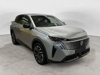 Gebraucht Peugeot 3008 Allure 136 PS (100 kW) 2024 SUV