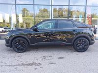 gebraucht Citroën C4 Hybrid mHEV 145 e-DSC6 Collection Limousine