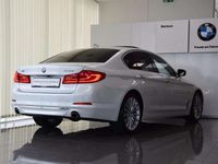 gebraucht BMW 530 d xDrive