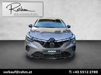 Gebraucht Mitsubishi ASX Inform 91 PS (66 kW) 2025 Grau SUV