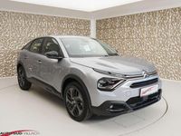 gebraucht Citroën C4 PureTech 130 S&S 6-Gang-Manuell PLUS
