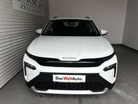 gebraucht Skoda Elroq 50