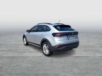 gebraucht VW Taigo Friends TSI