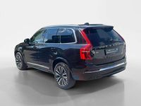 gebraucht Volvo XC90 T8 AWD Recharge PHEV Plus Bright Geartronic