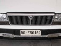 gebraucht Lancia Thema Station Wagon 16V