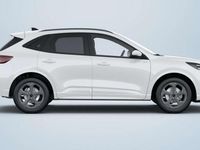 gebraucht Ford Kuga ST-Line 2.5 FHEV 183 AWD Nav Winter LED Kam