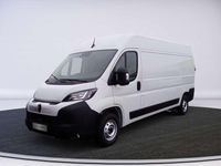 gebraucht Citroën Jumper 33 L3H2 BlueHDi 140 SS AHV KAM