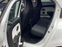 gebraucht Renault Twingo SCe 70 Zen Stop