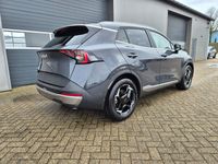 Neu Kia Sportage Spirit 150 PS (110 kW) 2026 SUV