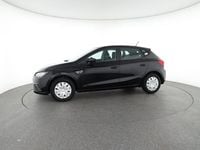 gebraucht Seat Ibiza Reference 1.0 TSI