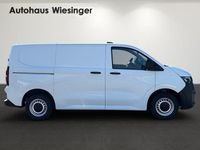 gebraucht VW Transporter Kastenwagen Kastenwagen TDI
