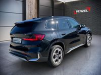 gebraucht BMW X1 xDrive20d U11 B47