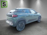 gebraucht Dacia Spring Extreme Electric 65