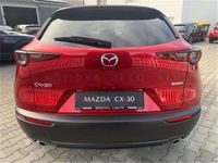 gebraucht Mazda CX-30 G122 Homura