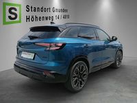 Gebraucht Renault Austral Esprit Alpine 199 PS (146 kW) 2025 Blau SUV