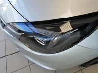 gebraucht Opel Astra SPORTS TOURER 1.2 DI BIG DEAL