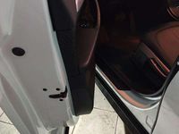 Gebraucht BMW X1 Advantage 150 PS (110 kW) 2017 Weiß SUV