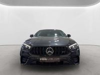 gebraucht Mercedes E53 AMG AMG AMG | Driver's | Track | Multibeam | 360 | MwSt |
