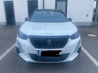 gebraucht Peugeot 2008 BlueHDi 130 S&S GT Pack EAT8