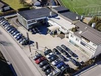 gebraucht Opel Corsa 12 *WENIG KM *TOP PREIS