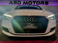 gebraucht Audi A3 design