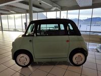 gebraucht Fiat Topolino 