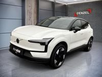 Neu Volvo EX30 Plus 200 kW (272 PS) 2025 Weiß SUV