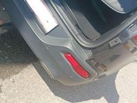 Gebraucht Jeep Cherokee 200 PS (147 kW) 2016 SUV