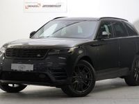 gebraucht Land Rover Range Rover Velar Velar 2.0PHEV Dyn SE
