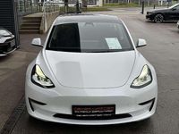 gebraucht Tesla Model 3 Performance AWD