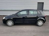 gebraucht VW Polo Cool Family 1,2 ID:82