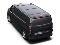 Neu Ford Transit Custom Trend 150 PS (110 kW) 2025 Grau Van