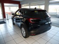 Neu Mitsubishi ASX Invite 116 PS (85 kW) 2026 SUV