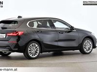 gebraucht BMW 116 116 i