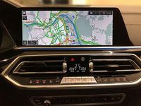 gebraucht BMW X5 xDrive45e