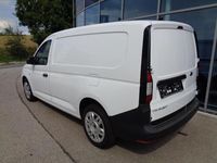 gebraucht Ford Transit Connect L2 2,0 Diesel Trend 102PS, AHK