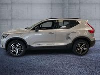 gebraucht Volvo XC40 0 Plus B3 Mild Hybrid 2l Aut.