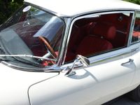 gebraucht Jaguar E-Type in gutem Zustand zu erwerben