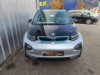 gebraucht BMW i3 12,9kWh