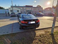 gebraucht BMW 420 Gran Coupé 420 d