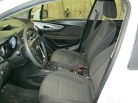 gebraucht Opel Mokka Cool&Sound 1.6