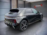 gebraucht Hyundai Ioniq 5 N Line 84kWh 4WD i5l52-PP6-OO1/O5