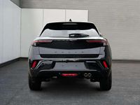 gebraucht Opel Mokka GS KAMERA+LED+PDC+17 LM