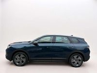 gebraucht Opel Grandland X 1.2 48V Mild- Hybrid Edition