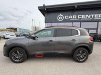 gebraucht Citroën C5 Aircross BlueHDI 130 S&S Feel