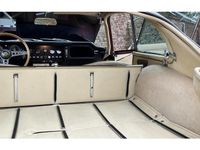 Gebraucht Jaguar E-Type 265 PS (194 kW) 1964 Coupé